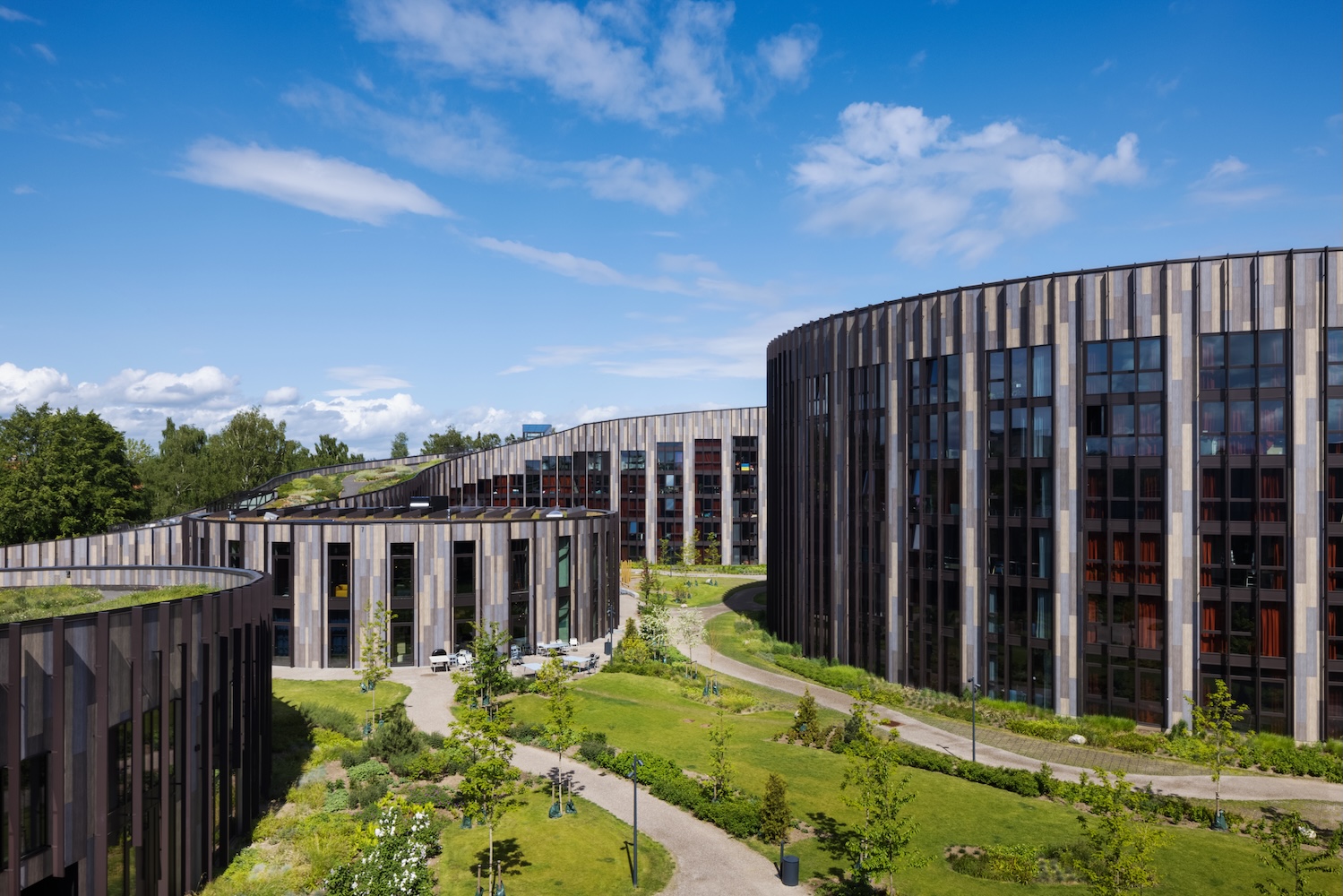 BaseStack | Homepage hero